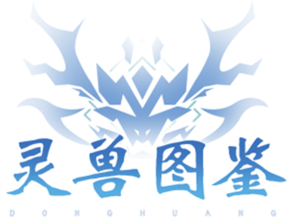 illustrated-handbook