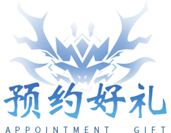 appointment-logo
